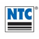 NTC